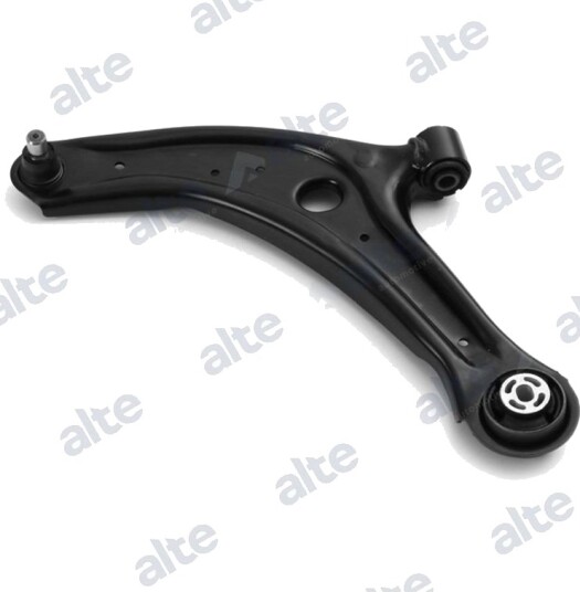 Bærearm ALTE AUTOMOTIVE 94977AL