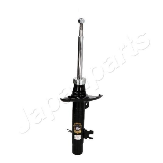 Støtdemper JAPANPARTS MM-00895 Støtdemper JAPANPARTS MM-00895