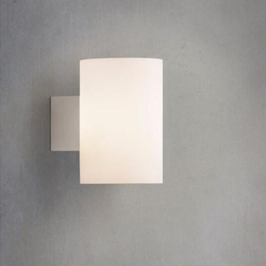 Herstal Evoke vegglampe large - Hvit 1684626-01-0 1576769-02-0 Herstal Evoke vegglampe large - Hvit 1684626-01-0 1576769-02-0