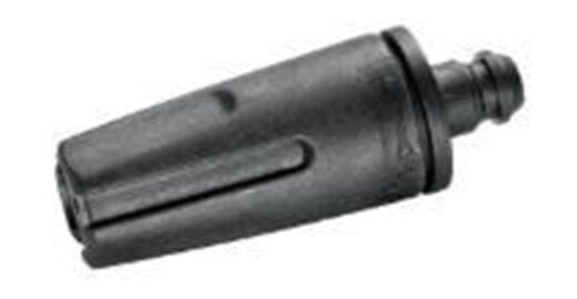 Nilfisk Accessories C&C Tornado PR - Compact -Excellent ( C 115 C120.