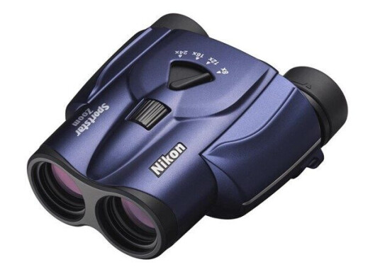 Nikon Sportstar Zoom Nikon Sportstar Zoom