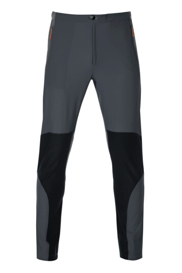 Rab Torque Pants Beluga 38 Rab Torque Pants Beluga 38