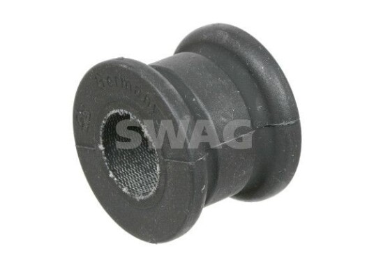 Stabilisator foring SWAG 10 61 0036