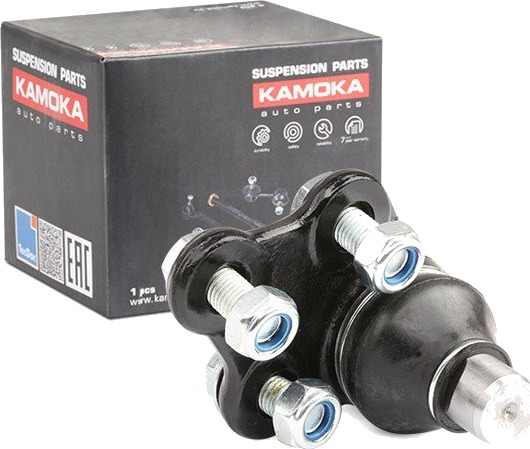 Bærekule KAMOKA 9040101