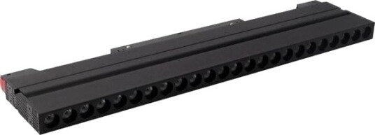 Synergy 21 Led 48V Skinnegrill Lys Foldbar 12W Rgbcct 24G Milight/Miboxer Synergy 21 Led 48V Skinnegrill Lys Foldbar 12W Rgbcct 24G Milight/Miboxer