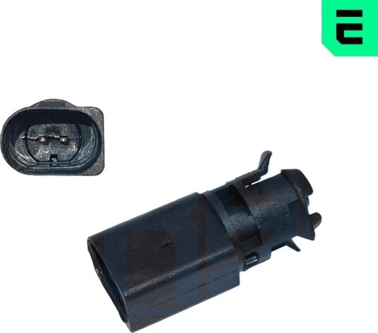 Sensor innsugningsluft temperatur ERA 551212A Sensor innsugningsluft temperatur ERA 551212A