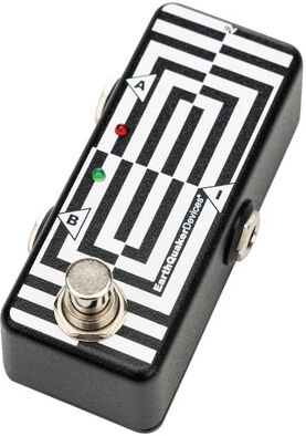 Sennheiser
