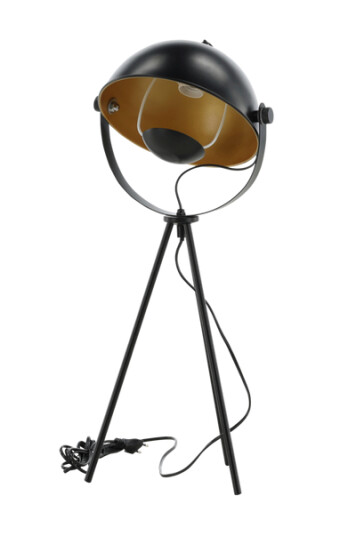 Venture Home Bordlampe Search 1679838-01-0 1679830-01-0