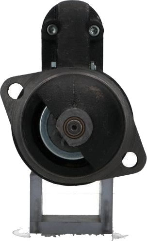 BV PSH 720.001.092.010 Starter