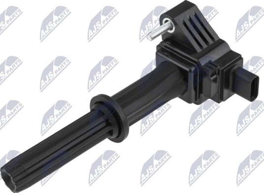 Tennspole NTY ECZ-PL-044