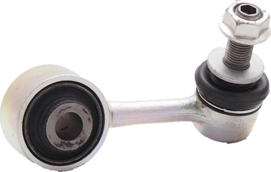 stang, stabilisator ASVA 0123-VDJ200FR