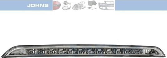 JOHNS 57 48 89-1 Ekstra bremselys