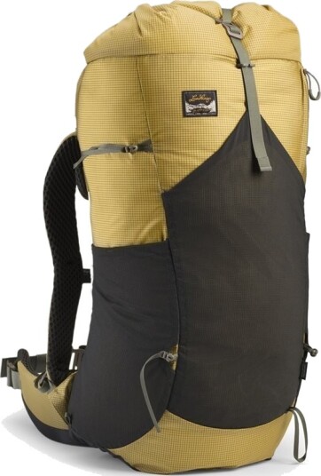 Lundhags Padje Light 45 L Regular Short Straw Lundhags Padje Light 45 L Regular Short Straw