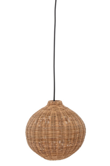 Bloomingville Taklampe Jamilla 1649444-03-0 1788462-01-0 Bloomingville Taklampe Jamilla 1649444-03-0 1788462-01-0