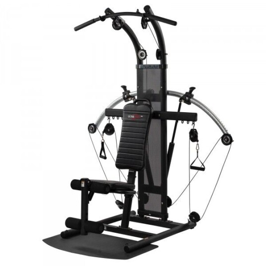 Taurus Ultra Force Pro multi-gym Taurus Ultra Force Pro multi-gym