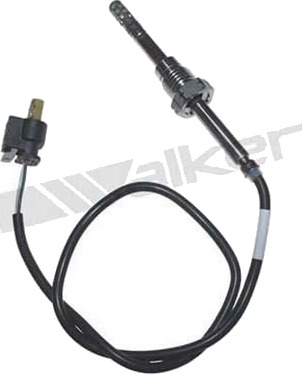 Sensor, eksostemperatur VEGAZ TPS-246