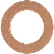 Tetningsring REINZ 41 70022 00