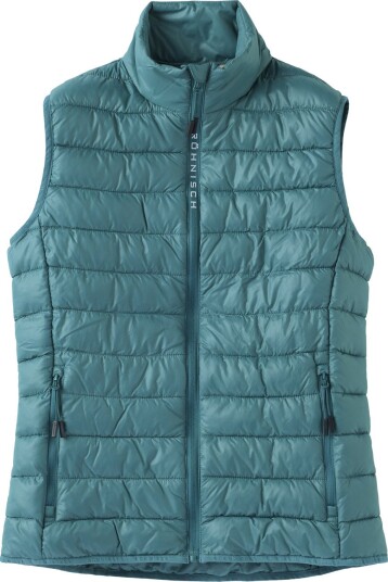 Röhnisch Light Padded Golfvest dame Hydro XXX Large