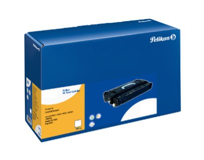 Pelikan 4285744 Gult 1 Stykker Pelikan 4285744 Gult 1 Stykker