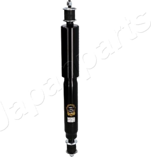 Støtdemper JAPANPARTS MM 10122