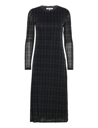 Soft Rebels | Srtalasi Midi Dress | S