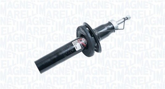 Støtdemper MAGNETI MARELLI 357292070000 Støtdemper MAGNETI MARELLI 357292070000