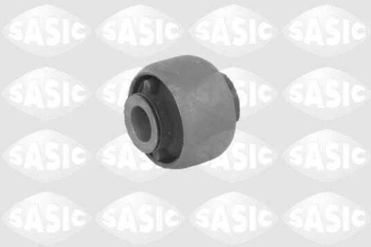 Feste styrestag SASIC 2254007