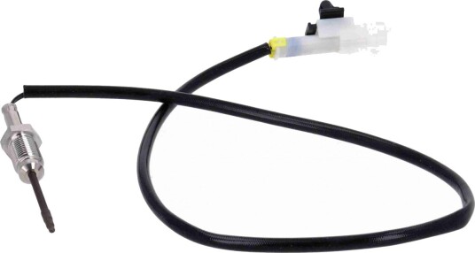 Sensor, eksostemperatur VEMO V27-72-0030