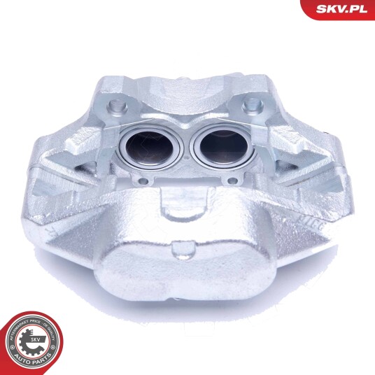 Bremsecaliper ESEN SKV 45SKV502