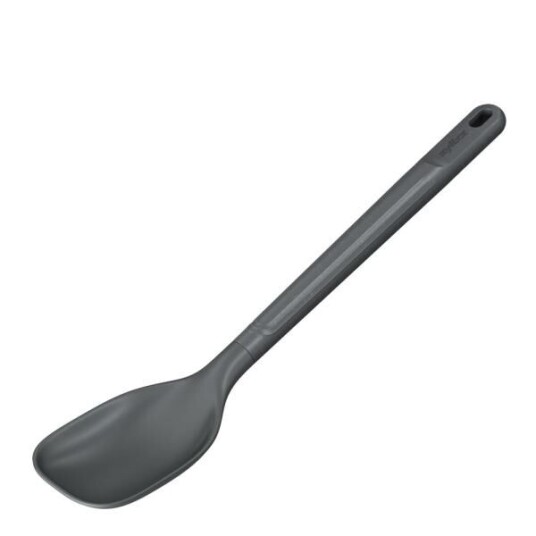 Zyliss Gryteskje medium 30,5 cm grå