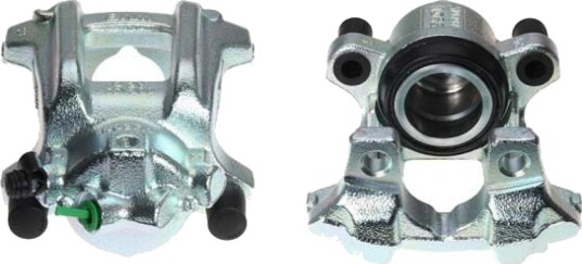Bremsecaliper Axia 394933