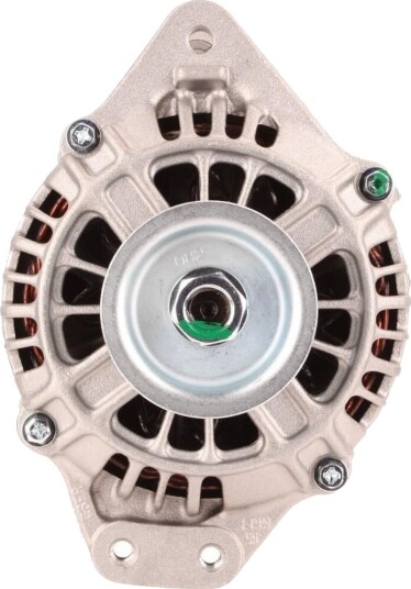 Dynamo WALKER WAL02427