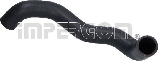 ORIGINAL IMPERIUM 227718 Radiatorslange ORIGINAL IMPERIUM 227718 Radiatorslange