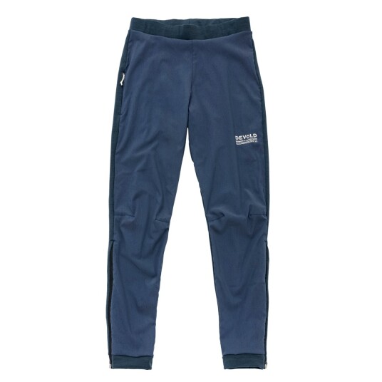 Devold Endurance Merino Pants Wmn Night S Devold Endurance Merino Pants Wmn Night S