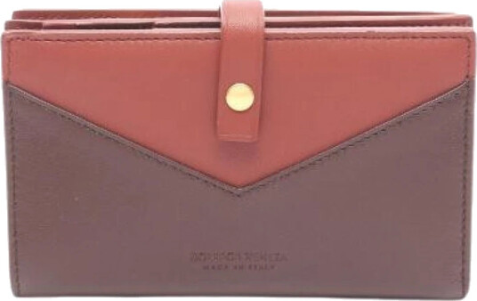 Bottega Veneta Vintage Dame Flerfarget