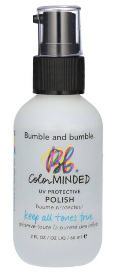 Bumble & Bumble Bumble and Bumble Color Minded Polish 60 ml