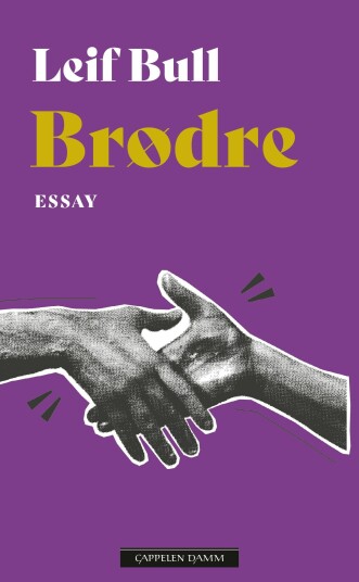 Brødre Brødre