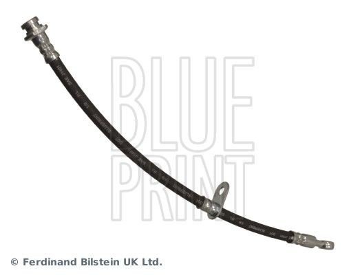 Bremseslange BLUE PRINT ADK85379 Bremseslange BLUE PRINT ADK85379