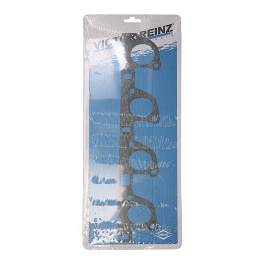 Tetning innsugningsmanifold REINZ 71 23968 10