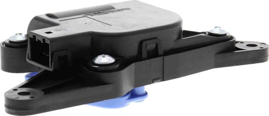 Stillelement, blandeklaff ACKOJA A52-77-0033