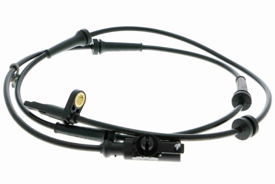 Sensor, ABS VEMO V38-72-0186 Sensor, ABS VEMO V38-72-0186