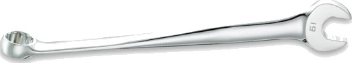 SATA 40283 Kombinasjonsnøkkel SATA 40283 Kombinasjonsnøkkel