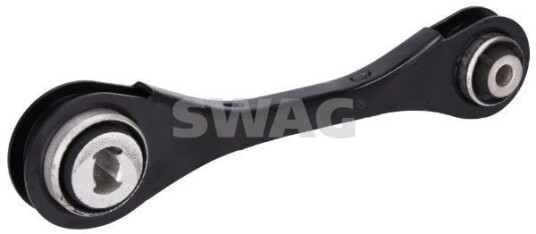 Bærearm SWAG 33 10 9968 Bærearm SWAG 33 10 9968