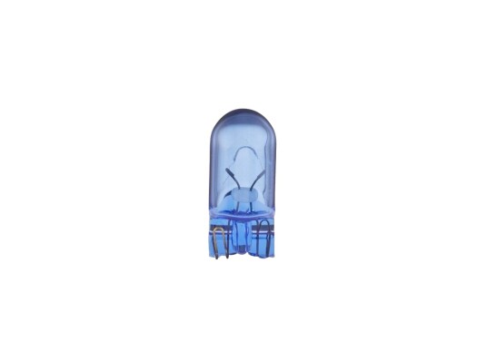 BOSCH 1 987 301 098 Lyspære