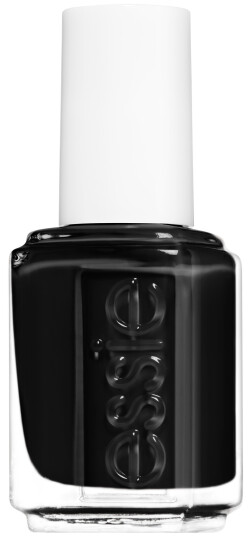 Essie Nail Polish 88 Licorice Essie Nail Polish 88 Licorice