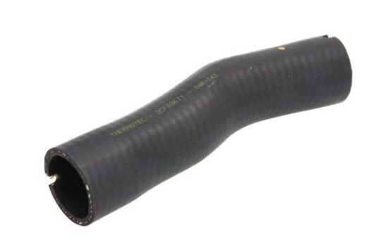 ladeluftslange THERMOTEC DCF086TT