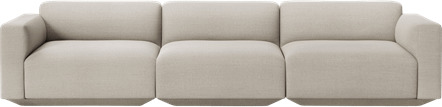 Develius Sofa Konfigurasjon D Hot Madison 094