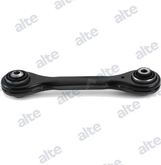 Bærearm ALTE AUTOMOTIVE 81249AL Bærearm ALTE AUTOMOTIVE 81249AL