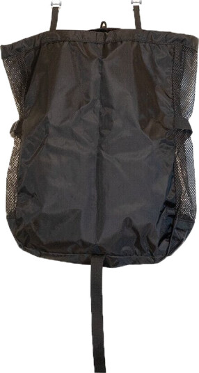 Fauna Viltnett Universell Black Fauna Viltnett Universell Black