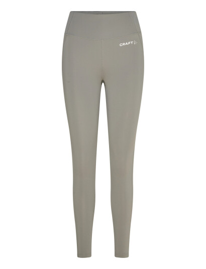 Craft Core Essence Tights 2 W Khaki green XL Craft Core Essence Tights 2 W Khaki green XL